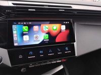 Usata Peugeot 308 Allure 131 CV (96 kW) 2022 Verde Station wagon