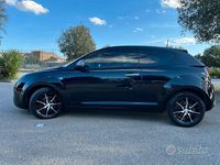 Usata Alfa Romeo MiTo 85 CV (62 kW) 2014 Utilitaria