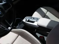 Usata BMW X1 M Sport 150 CV (110 kW) 2023 Bianco SUV
