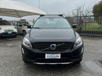 usata Volvo XC60 D3 Kinetic nuovo