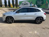Usata Mercedes GLA200 Premium Plus 150 CV (110 kW) 2024 SUV