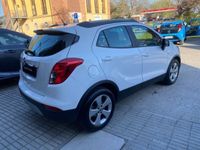 usata Opel Mokka 1.6 CDTI Ecotec 136CV 4x2 Start&Stop Advance del 2019 usata a Imola
