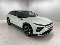 Usata Citroën C5 Shine 150 CV (110 kW) 2024 Pearl white Berlina