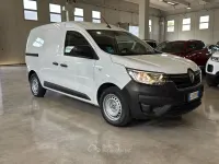 Usata Renault Express 75 CV (55 kW) 2022 Other Monovolume