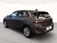 Occasion Opel Astra Edition 110 ch (80 kW) 2024 Gris Berline