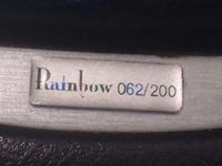 Usata Mazda MX5 110 CV (80 kW) 2003 Grigio Cabrio