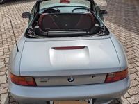 usata BMW Z3 - 1998