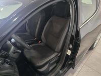 Usata Renault Clio IV 75 CV (55 kW) 2016 Nero Berlina
