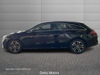 Usata Mercedes CLA180 Advanced 116 CV (85 kW) 2025 Berlina