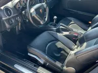 Usata Porsche Cayman S 295 CV (216 kW) 2007 Nero Coupé