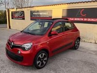 Usata Renault Twingo SE 71 CV (52 kW) 2015 Other Utilitaria