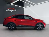 Usata Renault Arkana Techno 94 CV (69 kW) 2023 Other SUV