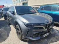 Usata Alfa Romeo GT Junior 136 CV (100 kW) 2025 SUV