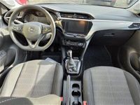 usata Opel Corsa 1.5 D 100 CV Edition #VARI COLORI