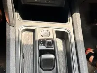 Usata Cupra Formentor 150 CV (110 kW) 2023 Grigio SUV