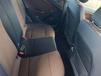 Usata Hyundai i20 Active 75 CV (55 kW) 2015 Utilitaria