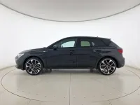 Nuova Audi A3 Black Edition 150 CV (110 kW) 2026 Nero mito metallizzato Berlina