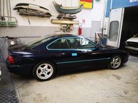 usata BMW 840 CSI MANUALE o 1995