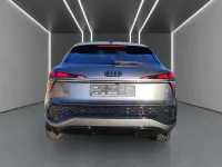 Nuova Audi Q3 Sportback S-Line 150 CV (110 kW) 2026 Other SUV