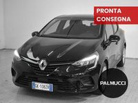 Usata Renault Clio V Business 90 CV (66 kW) 2022 Other Utilitaria