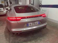 Usata Porsche Panamera 421 CV (309 kW) 2017 Berlina