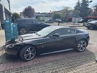 Usata Aston Martin V12 Vantage 574 CV (422 kW) 2015 Coupé