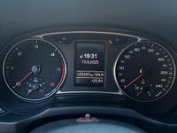 Usata Audi A1 S-Line 90 CV (66 kW) 2018 Nero Utilitaria