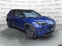 Usata Toyota Yaris Cross Trend 116 CV (85 kW) 2021 Other SUV
