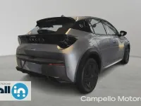 Nuova Lancia Ypsilon 101 CV (74 kW) 2026 Grigio granito Utilitaria
