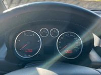 Usata Audi A2 2002 Grigio Utilitaria