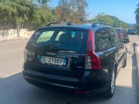 usata Volvo V50 2.0 D cat Momentum