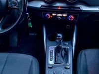 Usata Audi Q2 S-Line 116 CV (85 kW) 2020 Grigio SUV