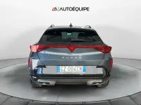 Usata Cupra Formentor 150 CV (110 kW) 2025 Other SUV