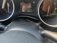 Usata Alfa Romeo Giulietta 120 CV (88 kW) 2019 Grigio Utilitaria