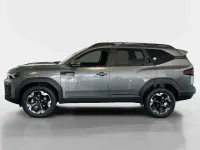 Nuova Dacia Bigster Extreme 140 CV (102 kW) 2026 Other SUV