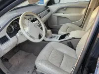 Usata Volvo XC70 185 CV (136 kW) 2009 Station wagon
