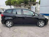 usata Ford C-MAX 2ª serie 1.5 TDCi 95CV Start&Stop Plus