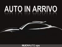 Usata Fiat Panda Easy 69 CV (50 kW) 2019 Argento Utilitaria