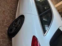 Occasion Mercedes C300 231 ch (169 kW) 2019