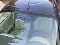 Usata Nissan Micra Tekna 80 CV (58 kW) 2011 Marrone Utilitaria