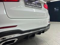 usata Mercedes GLC300 GLC 300d 4Matic Premium Plus