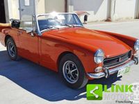 usata MG Midget GAN5