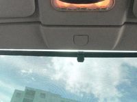 Usata Renault Mégane III Dynamique 98 CV (72 kW) 2008 Cabrio