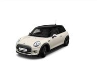 Occasion Mini Cooper D 116 ch (85 kW) 2014 Citadine