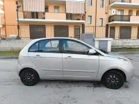 Usata Tata Indica 2006 Berlina
