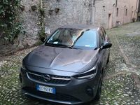 Occasion Opel Corsa-e 57 kW (78 ch) 2021 Citadine