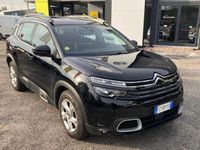 usata Citroën C5 Aircross BlueHDi 130 S&S Business