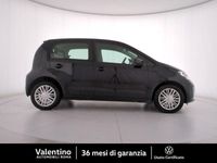 usata VW up! 1.0 5p. move BlueMotion Technology