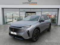 Usata Peugeot 5008 Allure 145 CV (106 kW) 2025 Other SUV