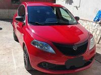 Usata Lancia Ypsilon 69 CV (50 kW) 2018 Utilitaria